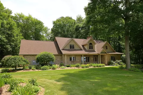 8895 Us Highway 322 Hwy, Conneaut Lake, PA 16316