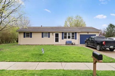 138 Culver Ct, North East, PA 16428