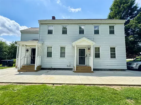 837 W 52nd St, Erie, PA 16509