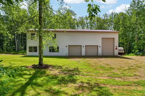 15307 State Highway 198, Meadville, PA 16335