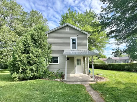 400 Pa-89, North East, PA 16428