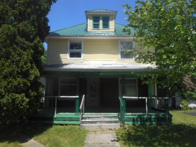 123 Dale Ave, Cambridge Springs, PA 16403