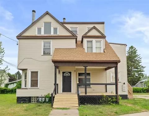 942 Brown Ave, Erie, PA 16502