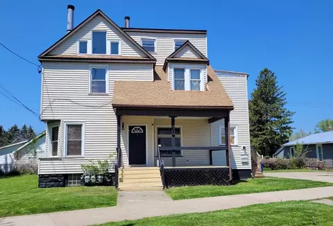 942 Brown Ave, Erie, PA 16502