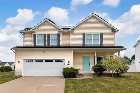 7687 Redbud Trl, Fairview, PA 16415