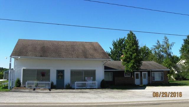 9939 6n Rte, Albion, PA 16401