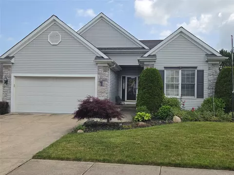 6005 Marble Ln, Fairview, PA 16415