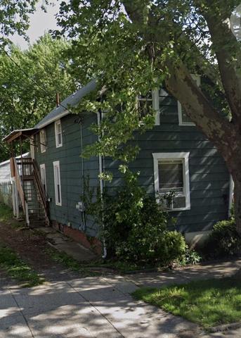 549 E 7th St, Erie, PA 16503