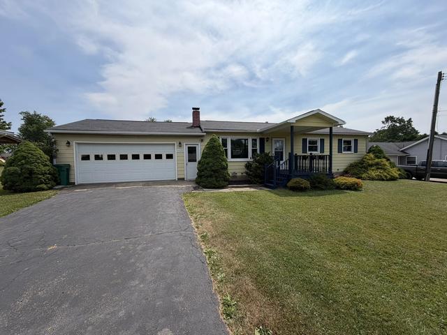11070 Cervone Dr, Meadville, PA 16335