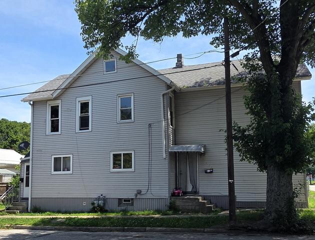 932 E 5th St #2, Erie, PA 16507