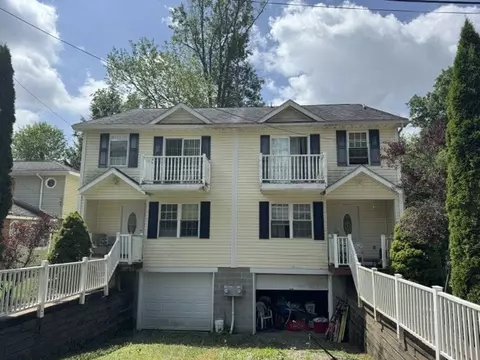 11839 Highland Ave, Conneaut Lake, PA 16316