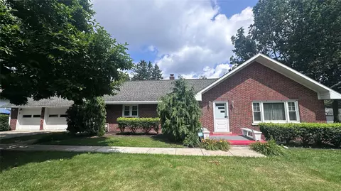 856 W 50th St, Erie, PA 16509