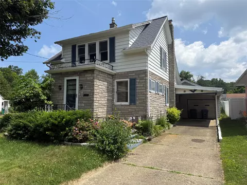 503 Montpelier Ave, Erie, PA 16505