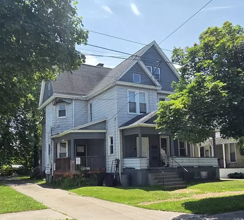437 W 4th St #9, Erie, PA 16507