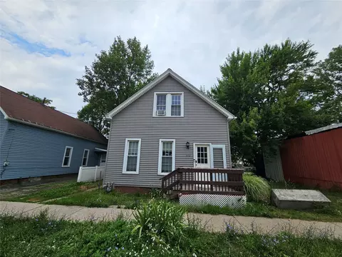 312 W 19th St, Erie, PA 16502