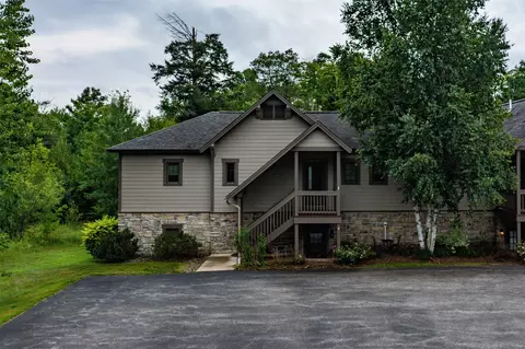 8030 Northgate Ii Rd, Clymer, NY 14724
