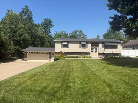 1131 Fair Ave, Erie, PA 16511