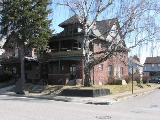 1201-03 E Lake Rd #2, Erie, PA 16507