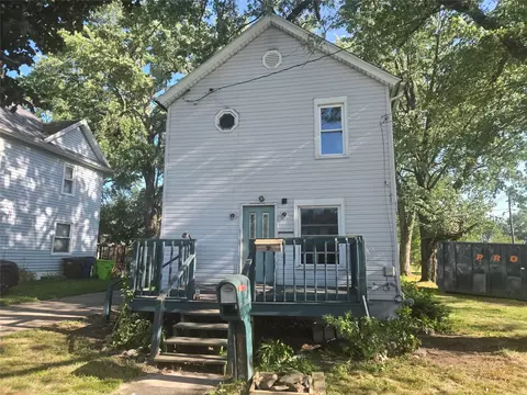 7 Wanut St, Albion, PA 16401