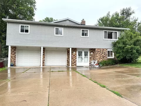 5739 Quirk Dr, Erie, PA 16509