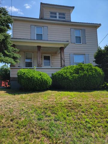 3209 Burton Ave, Erie, PA 16504