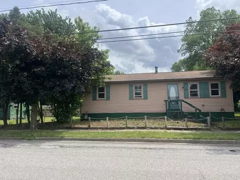 1927 W 21st St, Erie, PA 16502