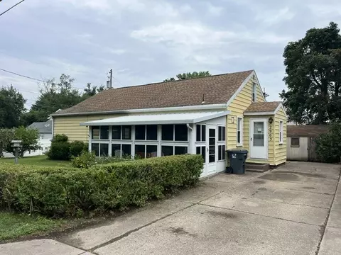 2903 Court Ave, Erie, PA 16506