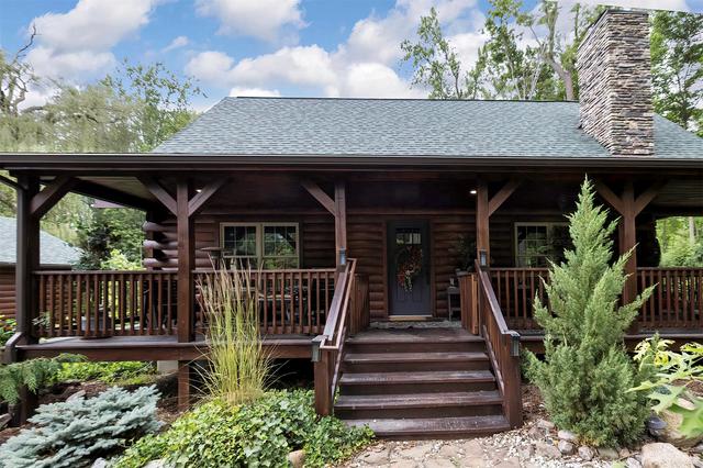 5370 Sterrettania Rd, Millcreek, PA 16506