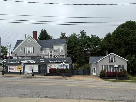 2 W 26 St, Erie, PA 16503