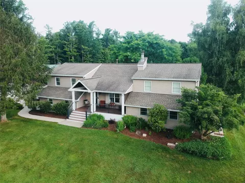 5500 W Stancliff Rd, Mckean, PA 16426
