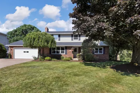 5427 Clinton Dr, Millcreek, PA 16509