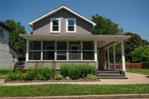 211 Walnut St, Erie, PA 16507