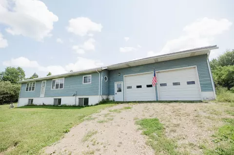45183 Rogers Rd, Spartansburg, PA 16434