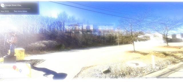 11448 N Dawn Dr, Other, PA 16335