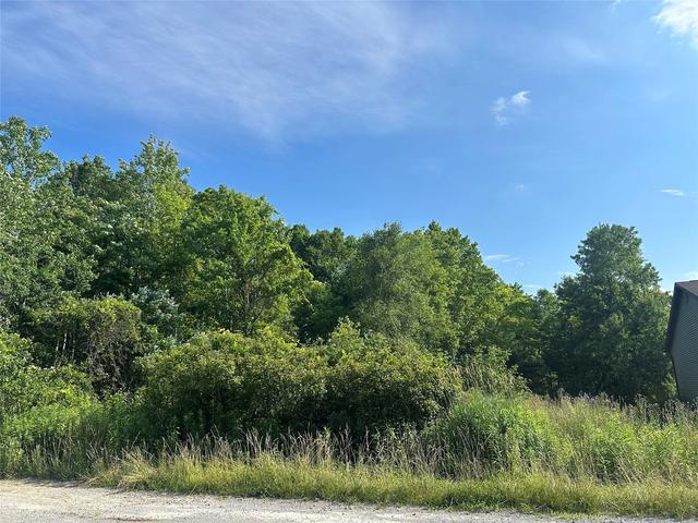 Charlotte Avenue, Conneaut Lake, PA 16316