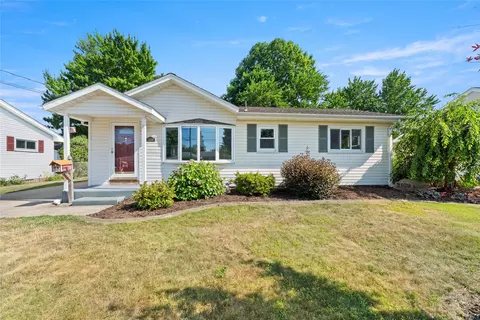 3109 W 23 St, Millcreek, PA 16506