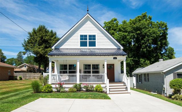 114 Maple St, Edinboro, PA 16412