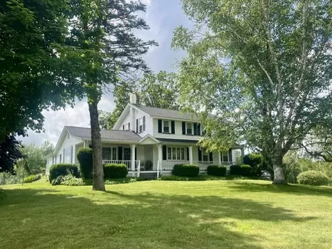 11451 Phillipsville Colt Station Rd, Wattsburg, PA 16442