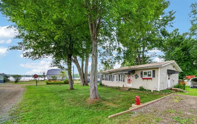 24507 Sandburg Dr, Union City, PA 16438
