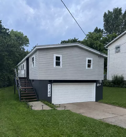 1740 W 50th St, Erie, PA 16509