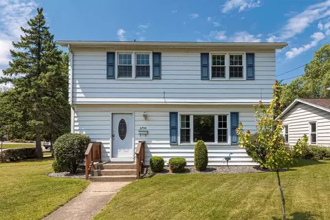 3730 Ellsworth Ave, Erie, PA 16508