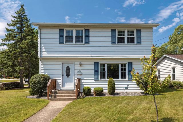 3730 Ellsworth Ave, Erie, PA 16508