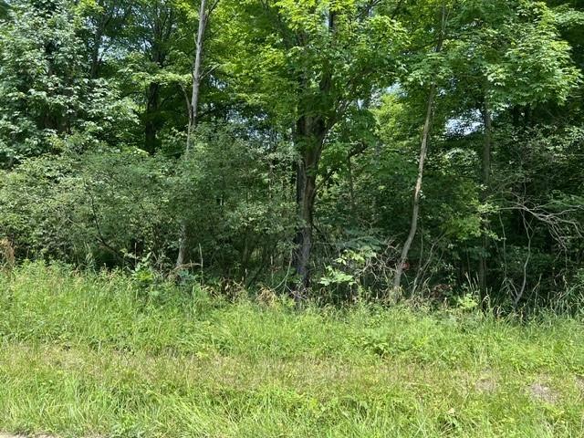 0 Ottawa Rd, Jamestown, PA 16134