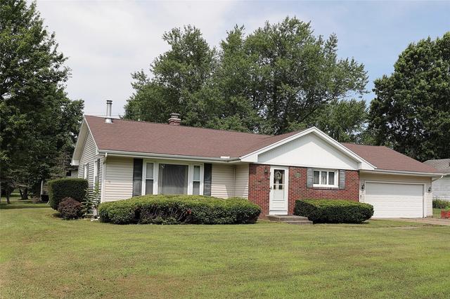 8678 Maplecrest Dr, Mckean, PA 16426