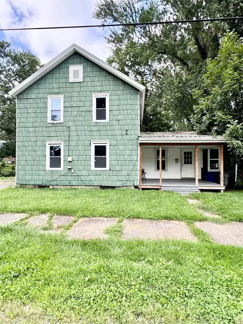 112 Kearney St, Meadville, PA 16335