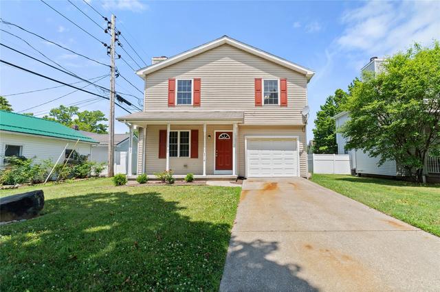2716 E 27th St, Erie, PA 16510