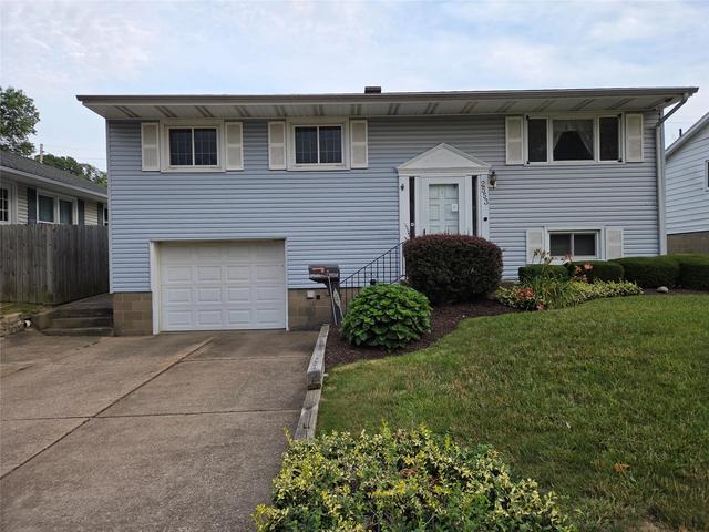 2553 E 44 St, Erie, PA 16510