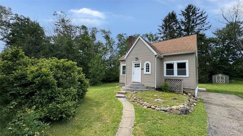 603 Laird Ave, Meadville, PA 16335