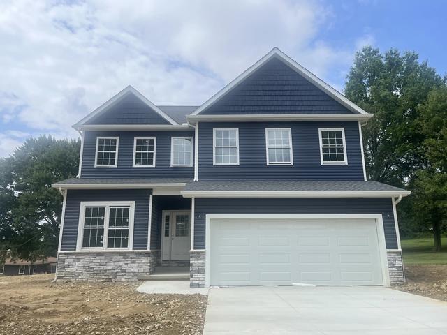 4902 Kell Rd, Fairview, PA 16415