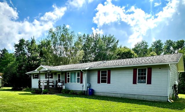 29903 State Highway 408, Townville, PA 16360